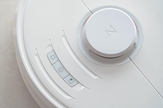 石头扫地机T7开箱评测：全面“进化”，当之无愧的行业旗舰！