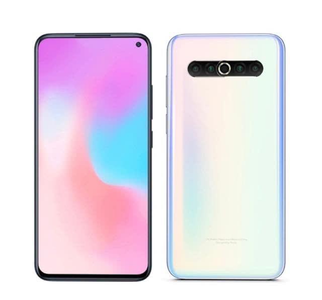 魅族17真机上手？骁龙865+90Hz+大电池，价格太让人惊喜！