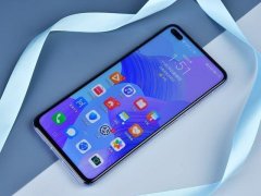 华为无奈妥协，麒麟990+40W直降一千元，销量却依然很感人？