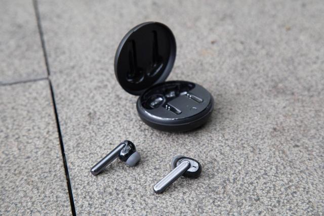 OPPO Enco W31耳机测评：除了低延时、高颜值，你还对它了解多少