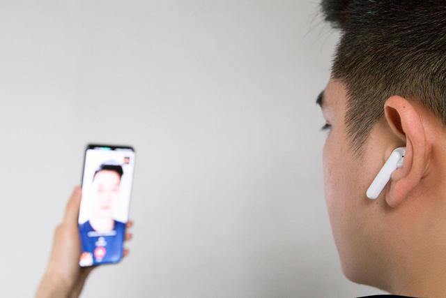 94ms低延时、双模式随心切换，体验OPPO Enco W31真无线耳机！