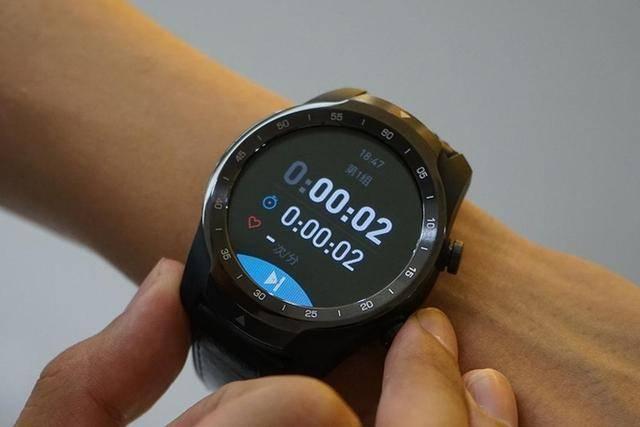 盘点2020年最火的四款智能手表，哪款更值得入手？