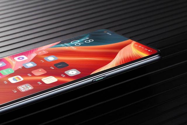 OPPO搞事情？现入手Ace2可享24期免息+海量福利，网友：太划算了