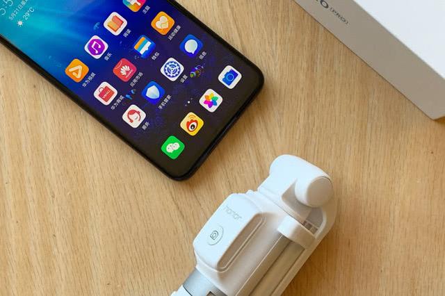 华为开始清仓，麒麟980+光学防抖+NFC，只为给新机让路！