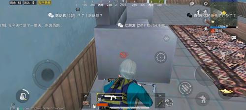 5G游戏手机市场格局再变，3999元的OPPO Ace2来了