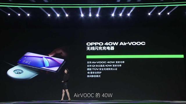 5G游戏手机市场格局再变，3999元的OPPO Ace2来了