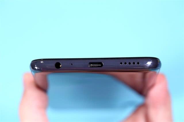 魅族再次良心，骁龙855+8G+线性马达，降至2168元入手不亏！