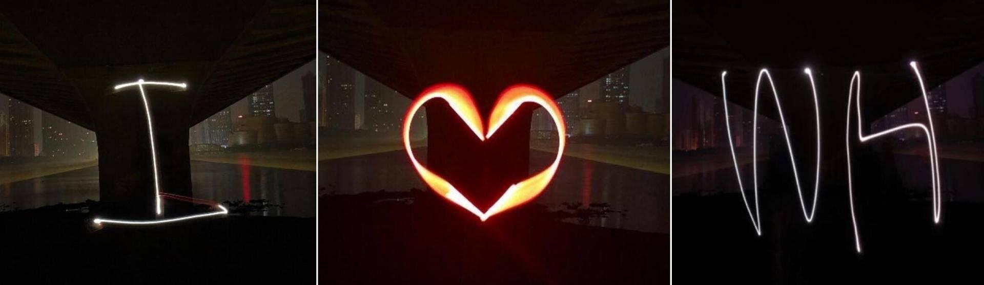 武汉解禁后的第一个周一！这座城市的电又充满了