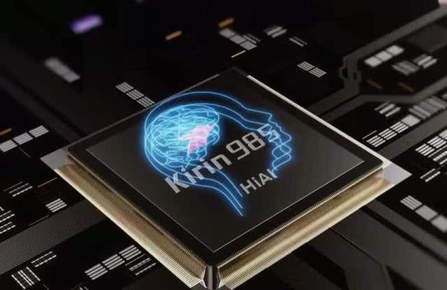 自研的猪肉确实香！华为Nova7首发麒麟985，价格让人太惊喜