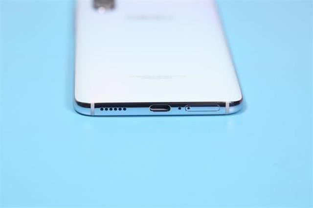 最保值的855Plus旗舰？线性马达+OIS，魅族16SPro依然很香