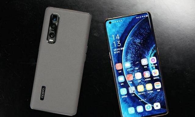 国内5G手机销量下滑近40%！创新和基础体验是关键原因