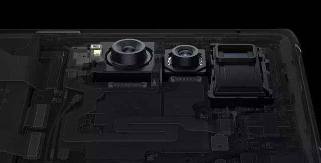 国内5G手机销量下滑近40%！创新和基础体验是关键原因