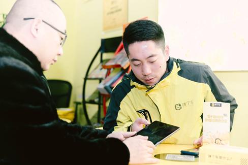 汽车融资租赁未来潜力巨大 弹个车以服务引领行业规范化发展