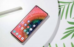 屏幕才是手机关键！盘点高刷旗舰，这款手机真全能无短板