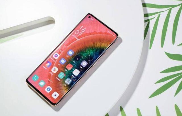 屏幕才是手机关键！盘点高刷旗舰，这款手机真全能无短板