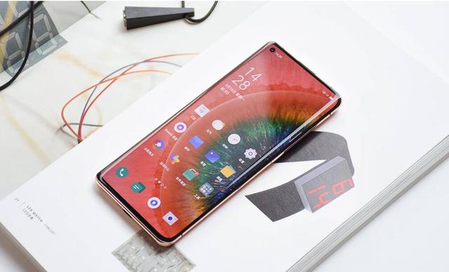 屏幕才是手机关键！盘点高刷旗舰，这款手机真全能无短板