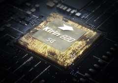 这才是5G真香机？麒麟820+矩阵四摄，荣耀10X售价让人惊喜！