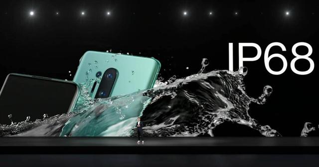 3999元起步！屏幕机皇一加8系列国内售价公布，明早10点即可购买