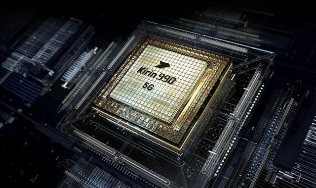 旗舰机除了顶级性能还需要什么？华为P40系列超感知影像打动了我