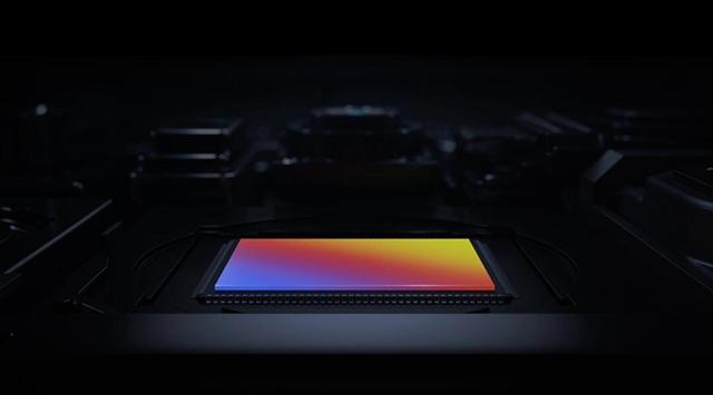 旗舰机除了顶级性能还需要什么？华为P40系列超感知影像打动了我