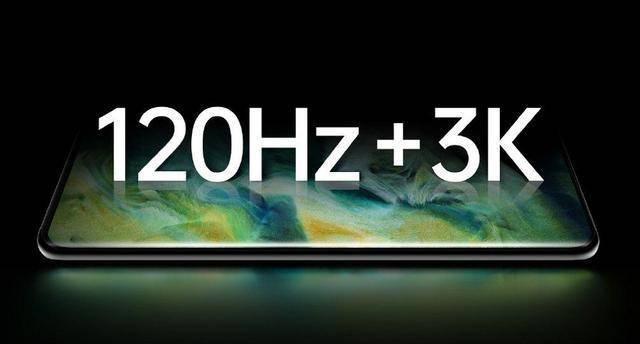 国际权威媒体评价：最好的顶级安卓机！这台国产手机太长脸了