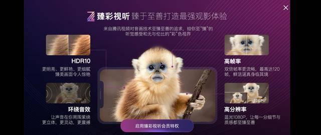 国际权威媒体评价：最好的顶级安卓机！这台国产手机太长脸了