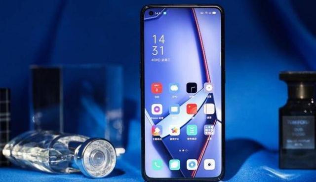 每天一瓶饮料钱！Ace2轻松带回家，65W+40W双闪充体验无敌