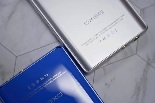 可能是艾巴索DX160 2020款全网首篇评测，原地踏步还是再领风潮？