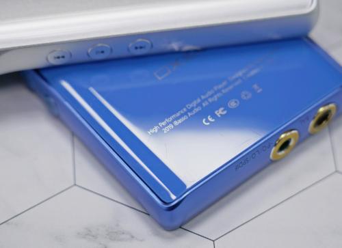 可能是艾巴索DX160 2020款全网首篇评测，原地踏步还是再领风潮？