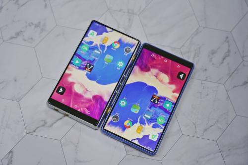 可能是艾巴索DX160 2020款全网首篇评测，原地踏步还是再领风潮？