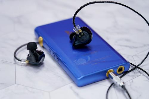 可能是艾巴索DX160 2020款全网首篇评测，原地踏步还是再领风潮？