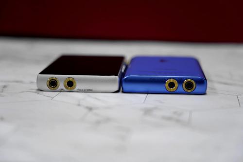 可能是艾巴索DX160 2020款全网首篇评测，原地踏步还是再领风潮？