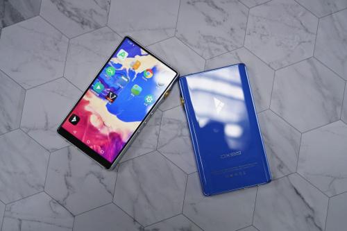 可能是艾巴索DX160 2020款全网首篇评测，原地踏步还是再领风潮？