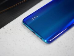 4月份买什么千元机好？这3款最适合学生党，再战两年无压力！