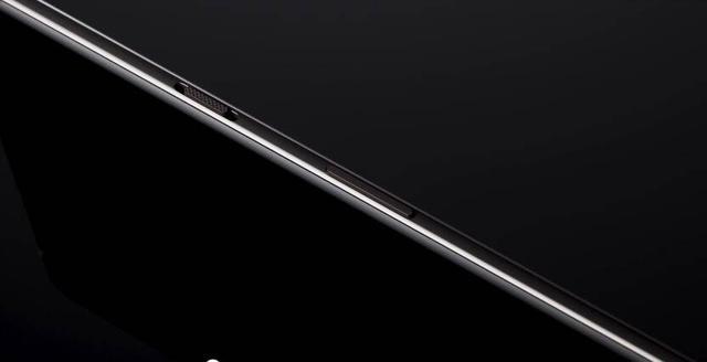 4月新品盘点：华为P40系列价格今晚公布，一加8系列随后就到