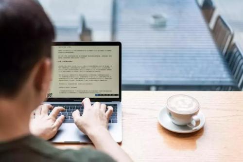 二选一！戴尔XPS 13 9300和苹果MacBook Pro13 怎么选？