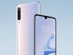 存在感最低的小米旗舰，悄然下架无人知，数字系列不能买单数？