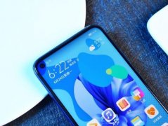 不值得入手的华为手机，麒麟710卖到1799元，买了必吃暗亏！