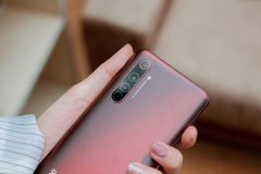 3599元值不值？realme真我X50 Pro首批评价出炉，这几点不得不服