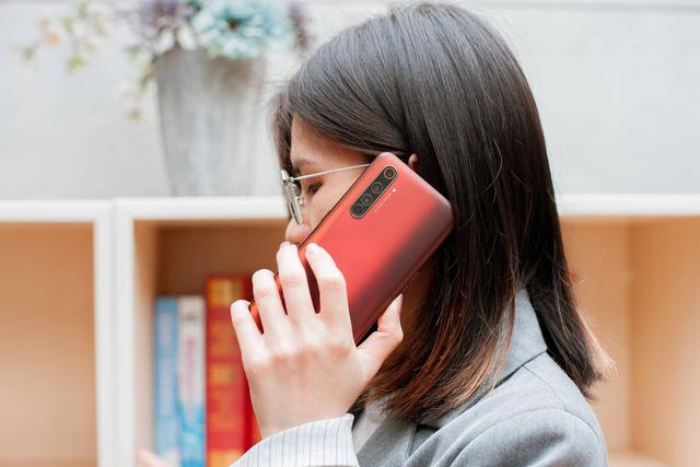 3599元值不值？realme真我X50 Pro首批评价出炉，这几点不得不服