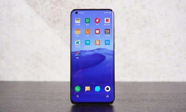 还买啥华为P40？麒麟990+IMX700，荣耀30Pro更值得期待！