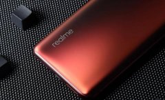 香不香得看用户评论！realme真我X50 Pro这几点体验口碑“炸”了