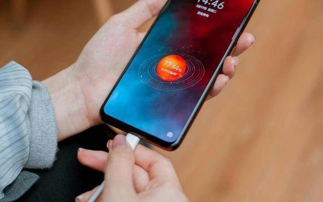 2999元的红米K30 Pro妥协了啥？对比真我X50 Pro后发现这些问题