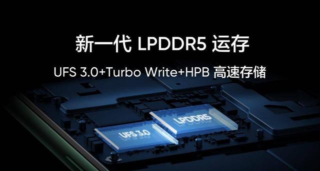 2999元的红米K30 Pro妥协了啥？对比真我X50 Pro后发现这些问题
