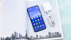 2999元的红米K30 Pro妥协了啥？对比真我X50 Pro后发现这些问题