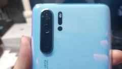 华为P40 Pro居然没涨价！P30 Pro用户升级的时候到了吗？