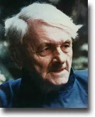 一套送给青少年的中国传统科技史,也是许多成年人的知识痛点