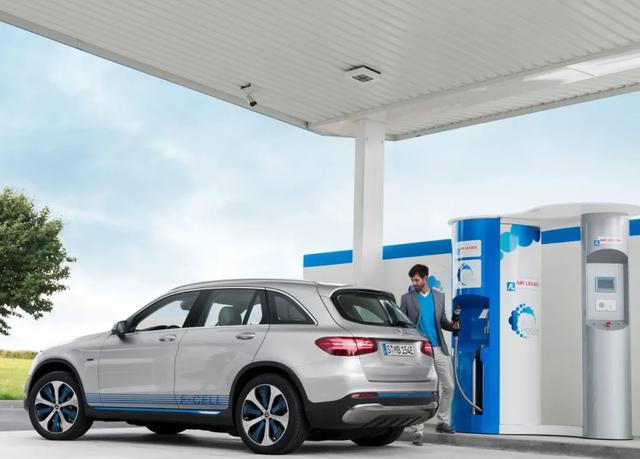 特斯拉重卡难产调查：纯电重卡也许是纯扯淡