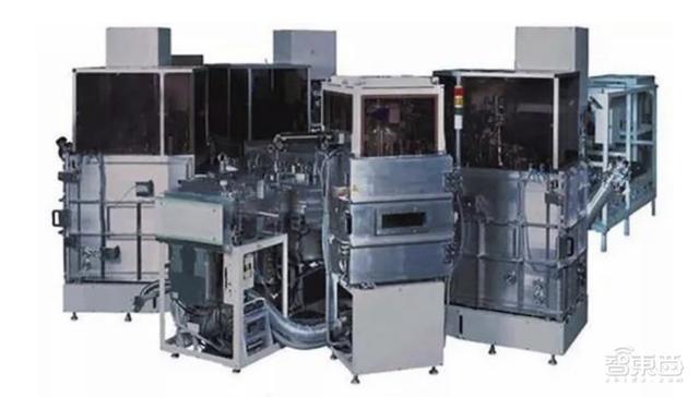 三星苹果核心技术的血与泪！10年打底千亿投入，背后狠招你学不来