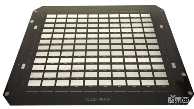 三星苹果核心技术的血与泪！10年打底千亿投入，背后狠招你学不来